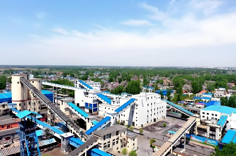 三河口安全保障系統(tǒng)升級項(xiàng)目 三河口安全保障系統(tǒng)升級項(xiàng)目